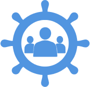 Deck Logo